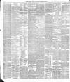North British Daily Mail Monday 17 December 1888 Page 6