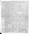 North British Daily Mail Monday 17 December 1888 Page 8