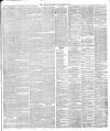 North British Daily Mail Friday 21 December 1888 Page 3