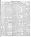 North British Daily Mail Friday 21 December 1888 Page 5