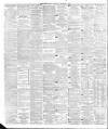 North British Daily Mail Friday 21 December 1888 Page 8