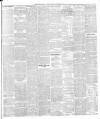 North British Daily Mail Saturday 22 December 1888 Page 5