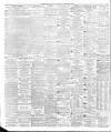 North British Daily Mail Saturday 22 December 1888 Page 8