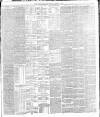 North British Daily Mail Tuesday 25 December 1888 Page 3