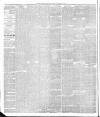 North British Daily Mail Tuesday 25 December 1888 Page 4