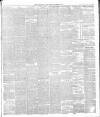 North British Daily Mail Tuesday 25 December 1888 Page 5