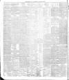 North British Daily Mail Tuesday 25 December 1888 Page 6