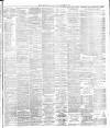 North British Daily Mail Tuesday 25 December 1888 Page 7