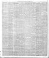 North British Daily Mail Wednesday 26 December 1888 Page 2