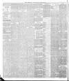 North British Daily Mail Wednesday 26 December 1888 Page 4
