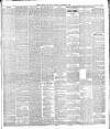 North British Daily Mail Wednesday 26 December 1888 Page 5