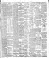 North British Daily Mail Wednesday 26 December 1888 Page 7