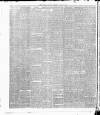 North British Daily Mail Wednesday 02 January 1889 Page 2