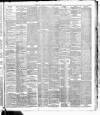 North British Daily Mail Wednesday 02 January 1889 Page 7