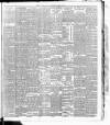 North British Daily Mail Thursday 03 January 1889 Page 5