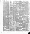 North British Daily Mail Thursday 03 January 1889 Page 6