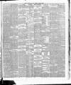 North British Daily Mail Saturday 05 January 1889 Page 5