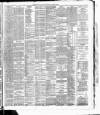 North British Daily Mail Saturday 05 January 1889 Page 7