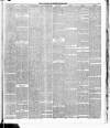 North British Daily Mail Monday 07 January 1889 Page 3