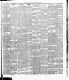North British Daily Mail Monday 07 January 1889 Page 5