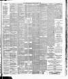 North British Daily Mail Monday 07 January 1889 Page 7
