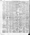 North British Daily Mail Monday 07 January 1889 Page 8