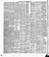 North British Daily Mail Tuesday 08 January 1889 Page 6