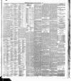 North British Daily Mail Tuesday 08 January 1889 Page 7