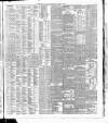 North British Daily Mail Thursday 10 January 1889 Page 7