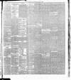 North British Daily Mail Friday 11 January 1889 Page 3