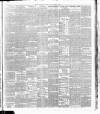 North British Daily Mail Friday 11 January 1889 Page 5