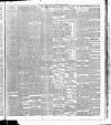 North British Daily Mail Saturday 12 January 1889 Page 5