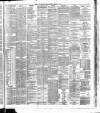 North British Daily Mail Saturday 12 January 1889 Page 7