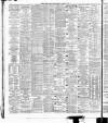 North British Daily Mail Saturday 12 January 1889 Page 8