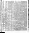 North British Daily Mail Monday 14 January 1889 Page 3