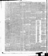 North British Daily Mail Tuesday 15 January 1889 Page 2