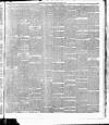 North British Daily Mail Tuesday 15 January 1889 Page 3