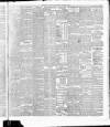 North British Daily Mail Tuesday 15 January 1889 Page 5