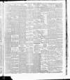 North British Daily Mail Friday 18 January 1889 Page 5