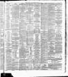 North British Daily Mail Friday 18 January 1889 Page 7
