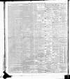 North British Daily Mail Friday 18 January 1889 Page 8