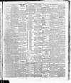 North British Daily Mail Wednesday 23 January 1889 Page 5