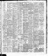 North British Daily Mail Wednesday 23 January 1889 Page 7