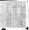 North British Daily Mail Thursday 24 January 1889 Page 1