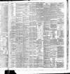 North British Daily Mail Thursday 24 January 1889 Page 7