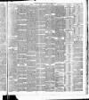 North British Daily Mail Friday 25 January 1889 Page 3