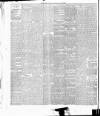North British Daily Mail Friday 25 January 1889 Page 4