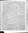 North British Daily Mail Friday 25 January 1889 Page 5