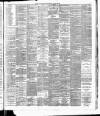 North British Daily Mail Friday 25 January 1889 Page 7