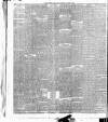 North British Daily Mail Wednesday 30 January 1889 Page 2